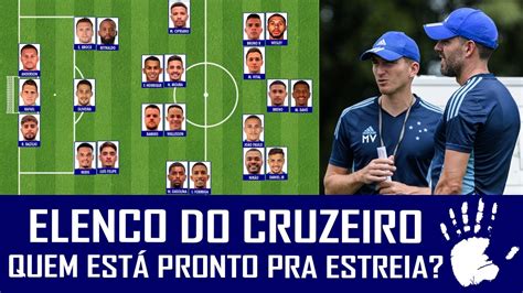 o cruzeiro jogou com quem - goleiro do cruzeiro atual